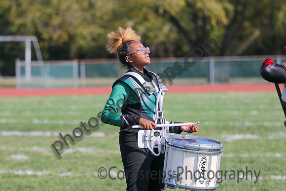 Winslow Township_241012_West Deptford-JSB0147