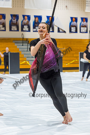 Pegasus Independent Guard_250125_West Orange HS-JB00044