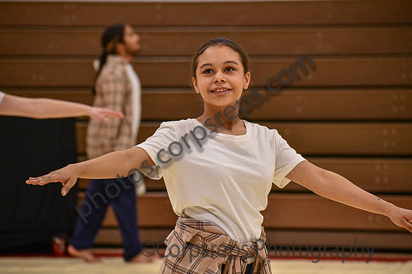 Hazelton Area Guard_250125_Fleetwood MS-DJK00010