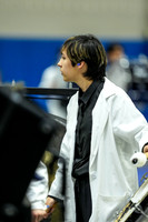 Upper Dublin Drumline_250405_Spring-Ford-04105