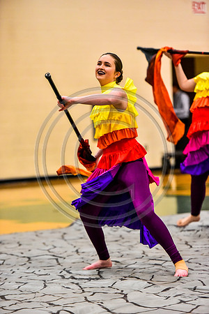 Polaris Guard_170304_Ridley-6905