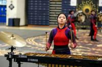 North Penn Drumline_250323_Toms River-02158
