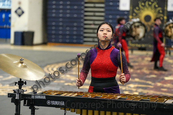 North Penn Drumline_250323_Toms River-02158