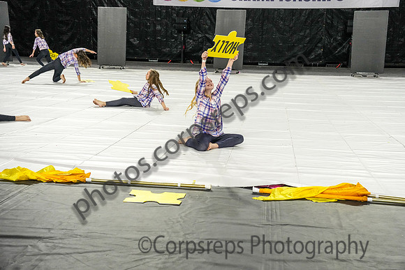 Synergy_250412_Bethlehem-CM01562