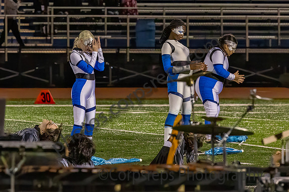 Egg Harbor Township_241026_Franklin High School-JB00002