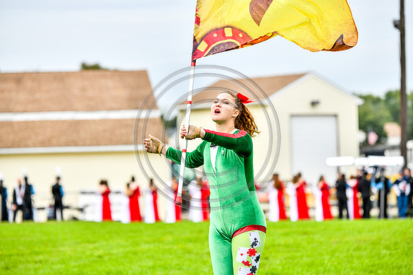 Eastern Regional_181014_Deptford-6910