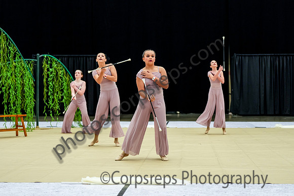 Emerge Junior Twirlers_250502_Wildwood-CM01225