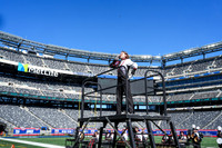 William Tennent_241012_MetLife Stadium-00843