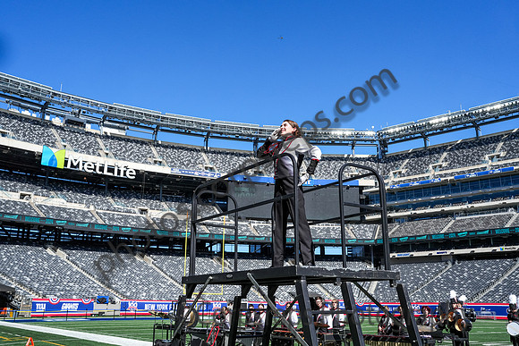William Tennent_241012_MetLife Stadium-00843
