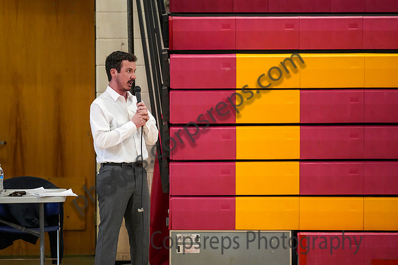 _250315_Penncrest-00296