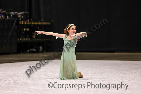 Glendale Twirlers_250501_Wildwood-JB03377