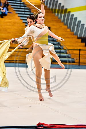 Upper Moreland Guard-471