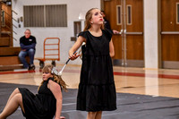 Impact Twirlers_250125_Fleetwood MS-DJK00012