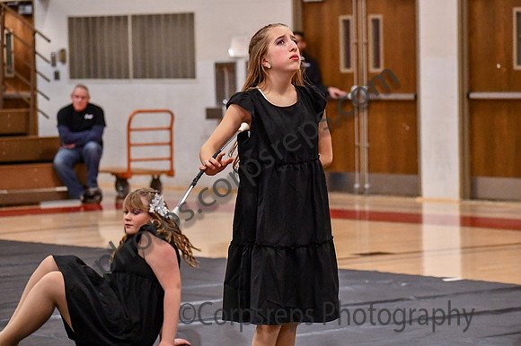 Impact Twirlers_250125_Fleetwood MS-DJK00012