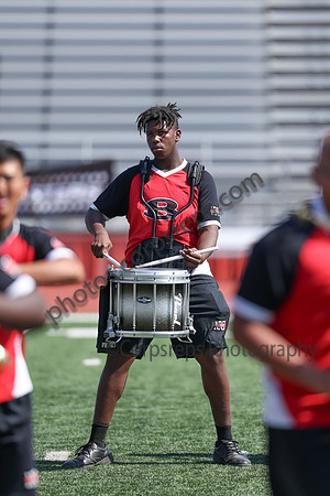 Belton_241012_Burleson-cb00029
