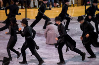 Old Bridge Percussion_250315_North Penn-DJK01691