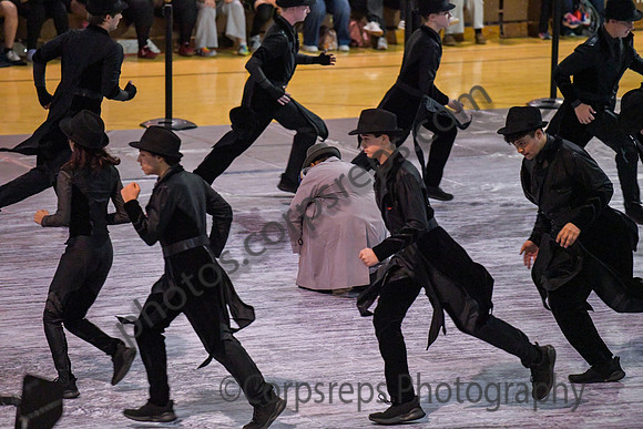 Old Bridge Percussion_250315_North Penn-DJK01691