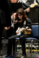 Bald Eagle Area Jazz_250502_Wildwood-JB00693