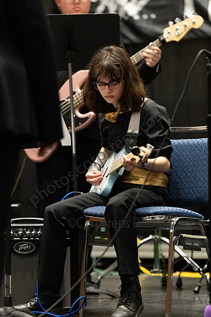 Bald Eagle Area Jazz_250502_Wildwood-JB00693