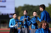 Frisco_241012_Burleson-cb00010