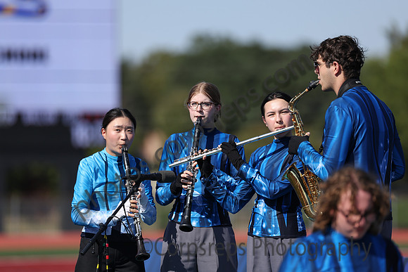 Frisco_241012_Burleson-cb00010