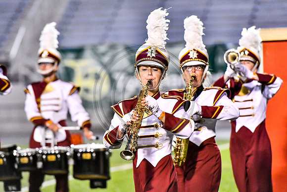 Brunswick_161106_Hershey-5562