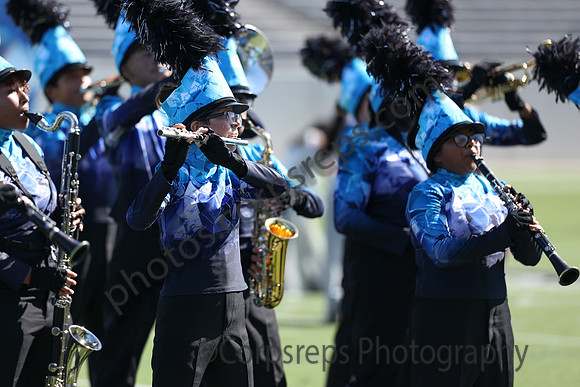 Lamar Consolidated_241109_ Katy-cb00055