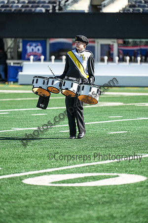 Monmouth Regional_241012_MetLife Stadium-00462