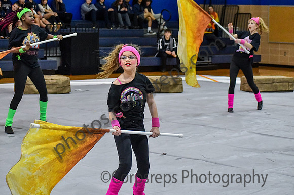 Trinity Guard_250201_Conrad Weiser-DJK01098