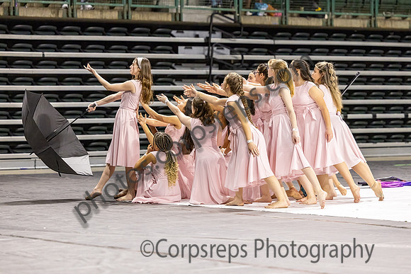 Neshaminy Guard_240420_CURE Arena-JB00004