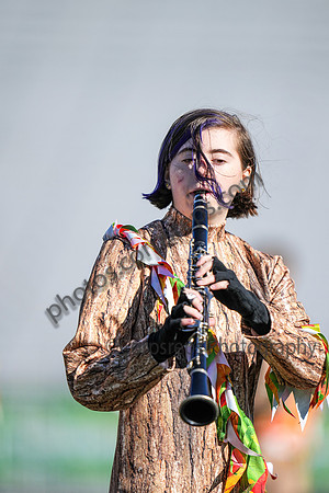 Liberty_241102_Hershey-01073