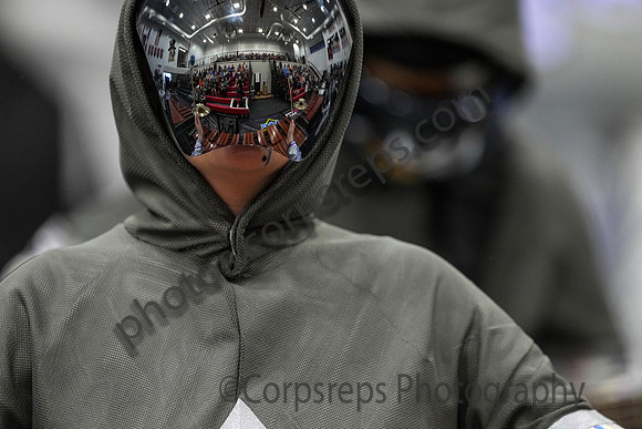 Highland Regional Drumline_250329_Hatboro-Horsham-01434