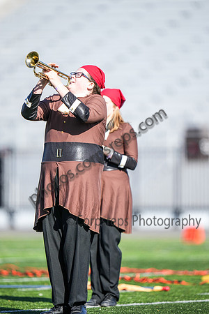 Northern Garrett_241103_Hershey-00621
