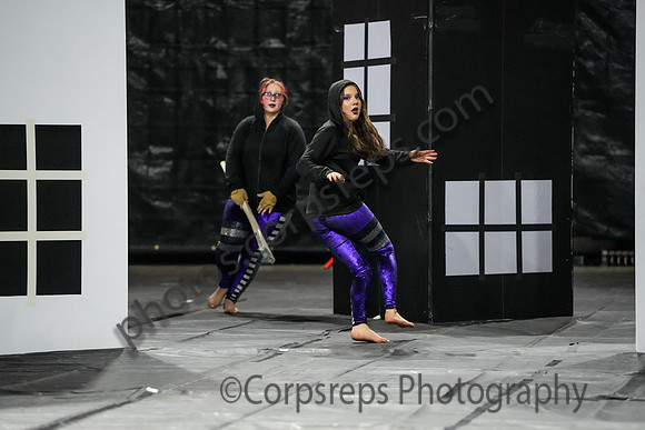 Avon Grove Guard_250413_Bethlehem-CM01580