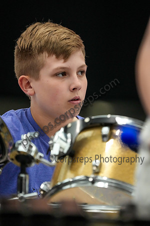 Saint Marys Drumline_250501_Wildwood-mg00736