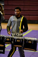 Haddon Heights Drumline-399