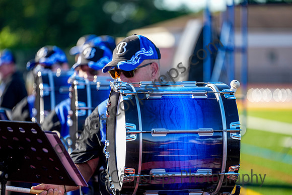 Buccaneers Alumni_240615_Perkiomen Valley-00105