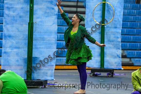 Keith Valley MS Guard_250125_Spring-Ford-00028