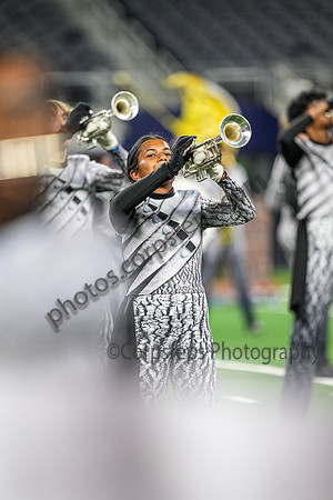 Coppell_241106_AT&T-00327