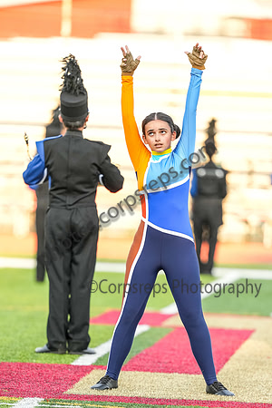 Scotch Plains Fanwood_240914_Edison-00570