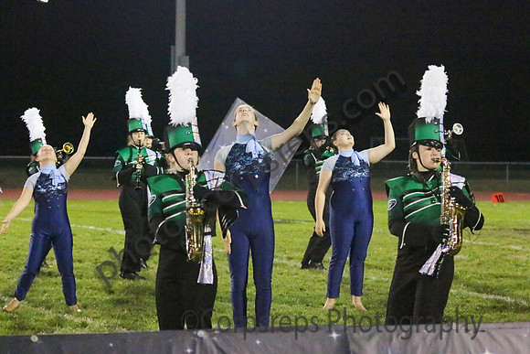 West Deptford_241012_West Deptford-JSB1962