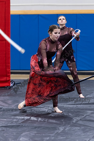 Hackettstown Guard_250330_Branchburg MS-JB00049