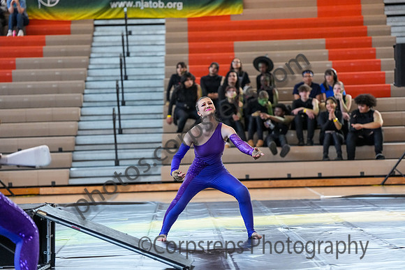 Perkiomen Valley Guard_250426_Perkiomen Valley-02400