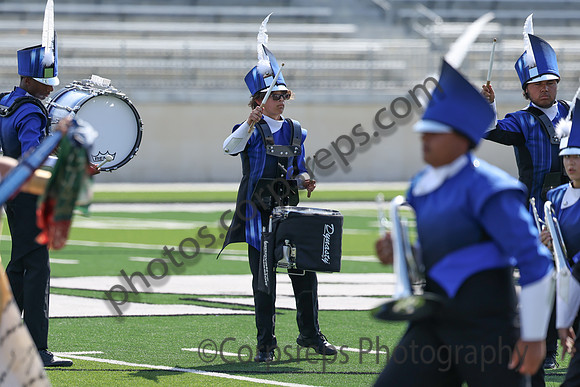 Summit_241005_Crowley-cb-00027