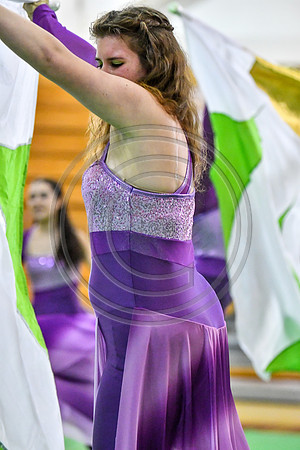 Appoquinimink Silver Guard_190316_Avon Grove-8564