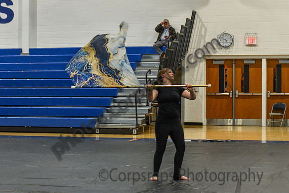 Williamstown Guard_250222_Millville-DJK01420
