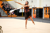 Wayne Hills Guard_250222_South Brunswick-07961