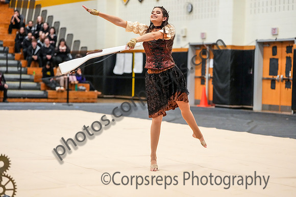 Wayne Hills Guard_250222_South Brunswick-07961