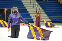 Sayreville Guard_220219_Council Rock South-00986