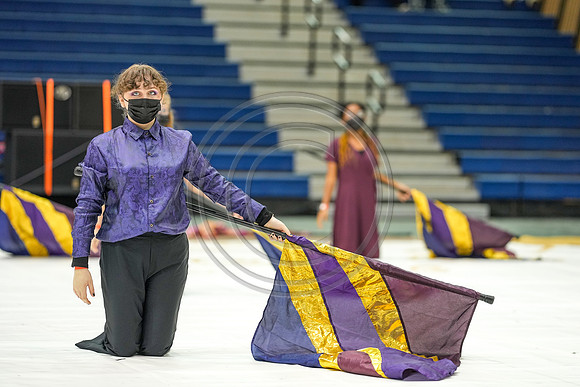 Sayreville Guard_220219_Council Rock South-00986